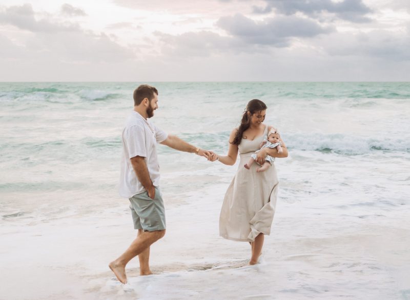 Greenwood Photography in South Florida