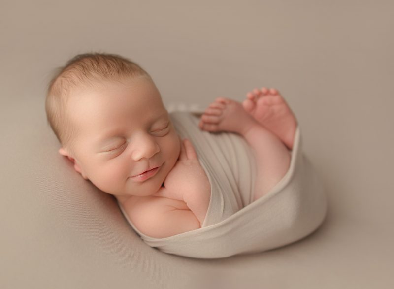 Greenwood Photography in South Florida