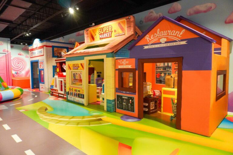Play Places for Kids in Boca Raton and Beyond Featured